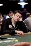 Tom Dwan