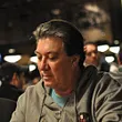 Fernando Brito