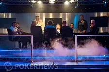 EPT Monte Carlo finale 2009