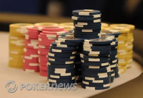 Pokernews Op-Ed: Brotherly Love 0001