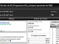 Fellini33 e Zagazaur.pt com 4 dígitos na PokerStars.pt 129