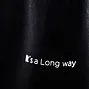 Long Way