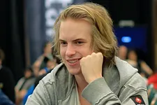 PokerStars SuperStar Showdown : ‘Isildur1’ étrille Terje “Terken89” Augdal