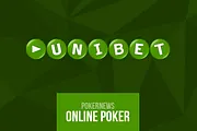 Unibet Poker To Transform Into an Online Poker Network