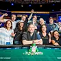 Scott Bohlman Wins EV17 $2k