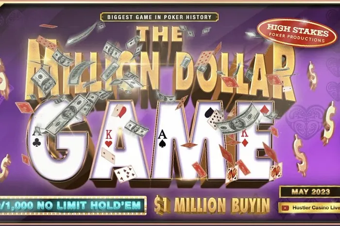 hustler casino live poker