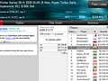 pokerstars poker online