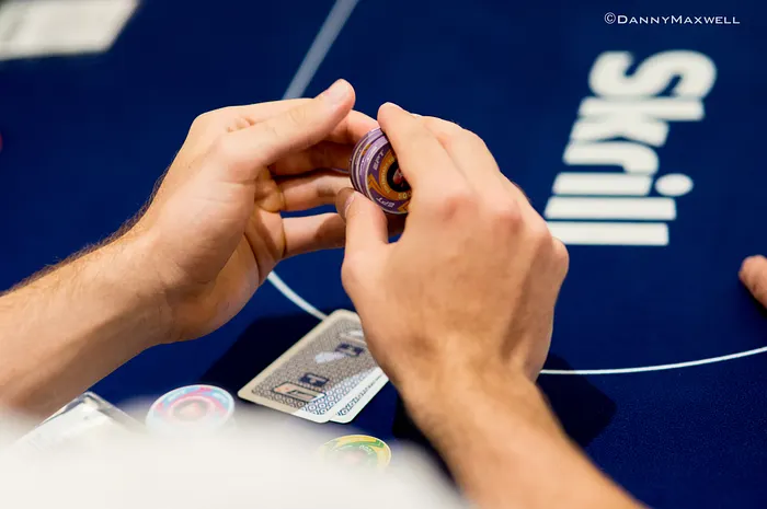 How to Beat Tight Poker Players