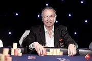 Italian Poker Tour : Eric Joss tombe à 1 blinde et s'impose pour 47.000€, Paul Testud 5e, Luca Pagano 9e