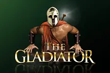 Gladiator