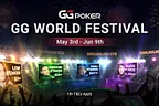 GG World Festival