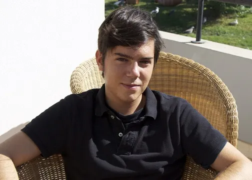 jakivi ept vilamoura 2010