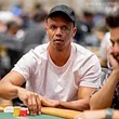 Phil Ivey