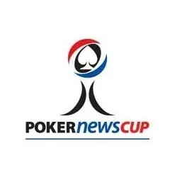 PokerNews Cup Alpine 2009 0001