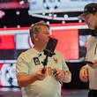 Chris Moneymaker