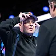 Markus Bonus