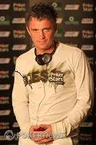 Pokerstars EPT Vilamoura 2010 : Leonid Bilokur en tête (Jour 1b) 102