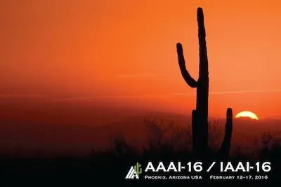 Poker and AI: Reporting from the 2016 Annual Computer Poker Competition 101