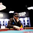 Phil Hellmuth