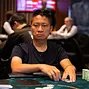 Hieu Nguyen