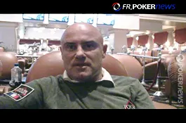 La Team Poker Leaders est une équipe de joueurs de poker passionnés 100% française qui va lancer sa salle de poker online.