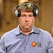 Chris Moneymaker