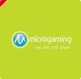 Microgaming Adquiriu Playwize 3D Poker Software 0001