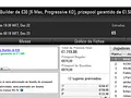 v@gitarian e newlooker7 Dividem Prémios no The Hot BigStack Turbo €50 129