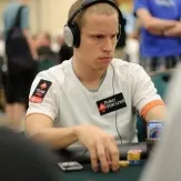 EPT Pokerstars PCA 2010 - Jour 2 : 300 survivants pour 224 places payées 103