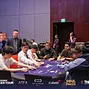 SPT Manila Main Event Day 1c