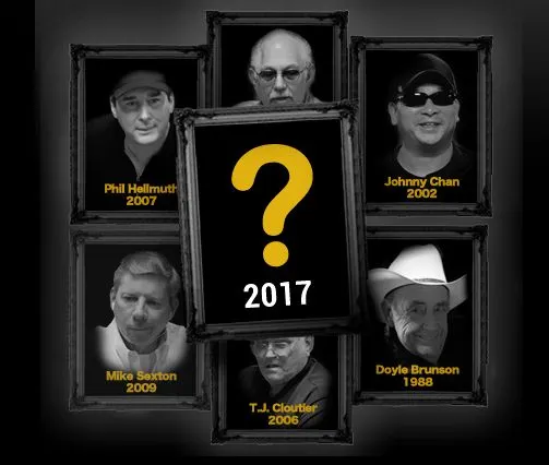 Poker Hall Of Fame : Votez pour votre champion favori 0001