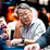 Profile photo of Warren Kashiwagi