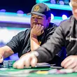 Shaun Deeb