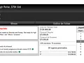 Pablo Brito Apronta no PokerStars e Conquista o Daily 500 & Mais 113