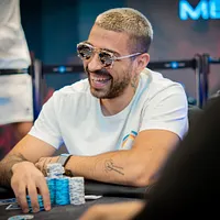 Aleksandar Jakovljevic