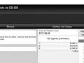 Lorencomax Crava Bounty Builder 5 do PokerStars & Mais 106