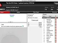 NN_ismaz Leva Maior Prémio dos Torneios Regulares da PokerStars.pt 113