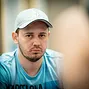 Vitaly Kononenko