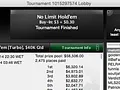 pokerstars micromillions