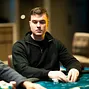 $5k Six-Max Field