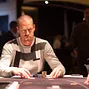 Patrik Antonius