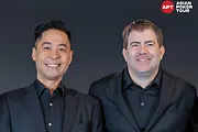Inside the APT’s New Era: How Vision, Variety, and Inclusion Are Redefining Asian Poker