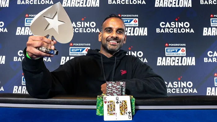 Selvakumaran Mahersh