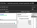 PokerStars.pt: Quatro Dígitos para Pinoquio7 e Ric@rdo$V 103