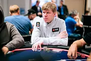 How Close to GTO Does Spraggy Actually Play?