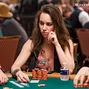 Liv Boeree