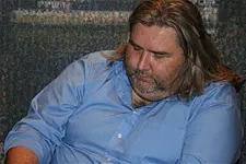 Un joueur de poker blanchit 60 millions de livres