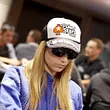 Vanessa Rousso
