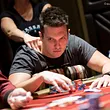 Doug Polk