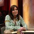 Annie Duke